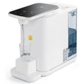 Countertop Instant Hot Filtered Water Dispenser