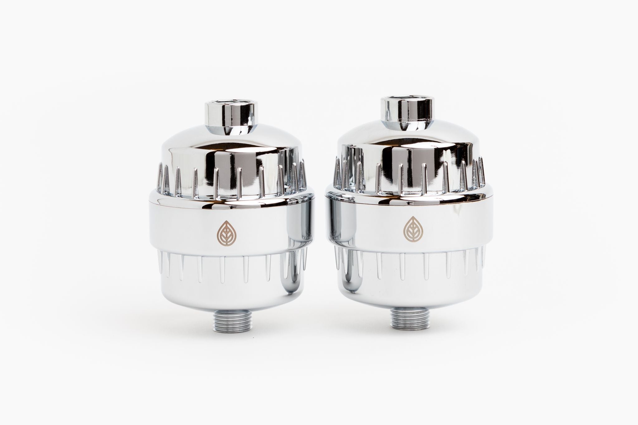 Easy Installation Shower Filter