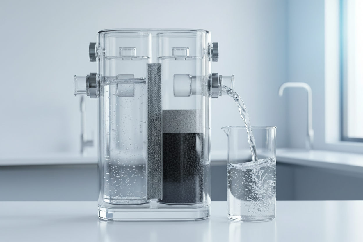 great, please remove the labels and clear up the dirty water so its all clean